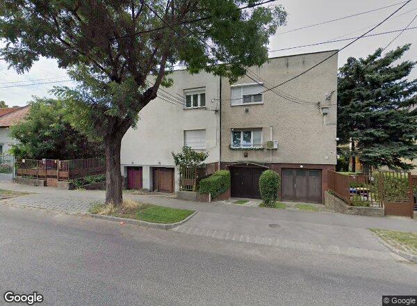 Lakásárak {{cím}}