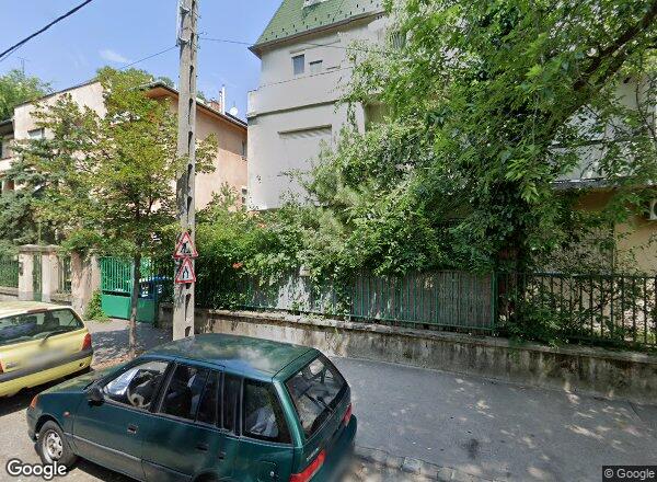 Lakásárak {{cím}}