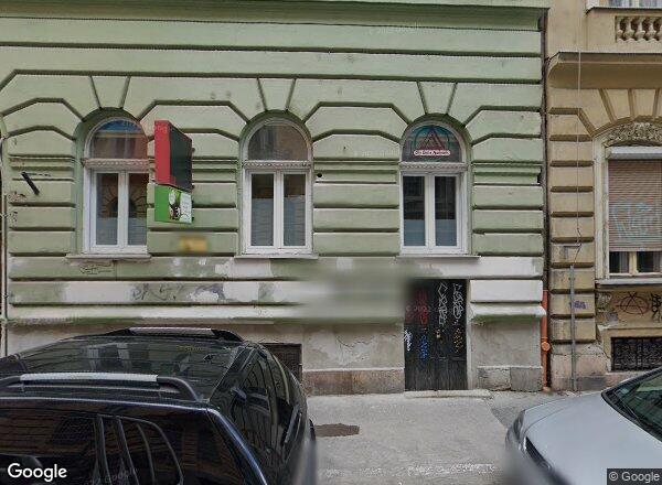 Lakásárak {{cím}}