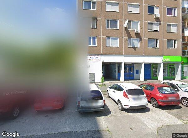 Lakásárak {{cím}}