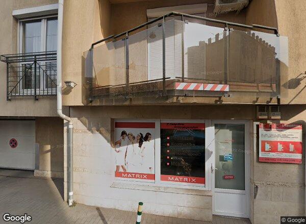 Lakásárak {{cím}}