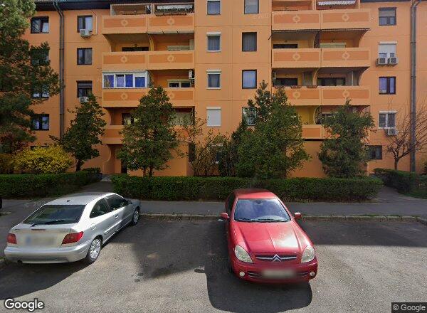 Lakásárak {{cím}}