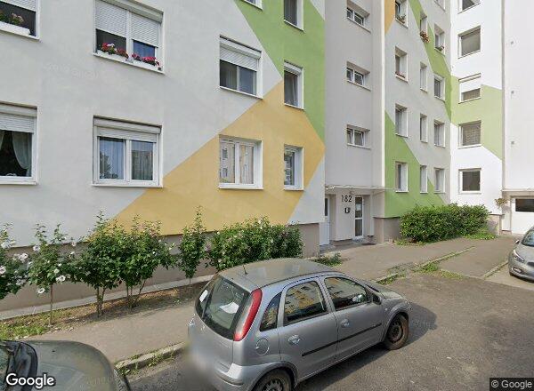 Lakásárak {{cím}}