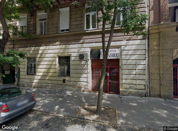 Lakásárak {{cím}}