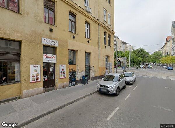 Lakásárak {{cím}}