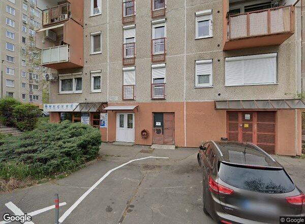 Lakásárak {{cím}}