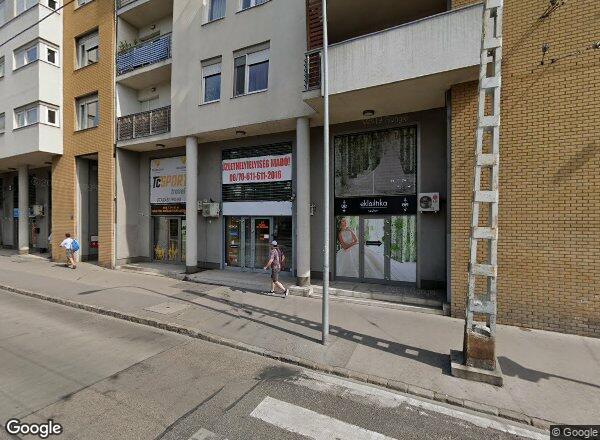 Lakásárak {{cím}}