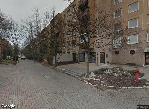 Lakásárak {{cím}}