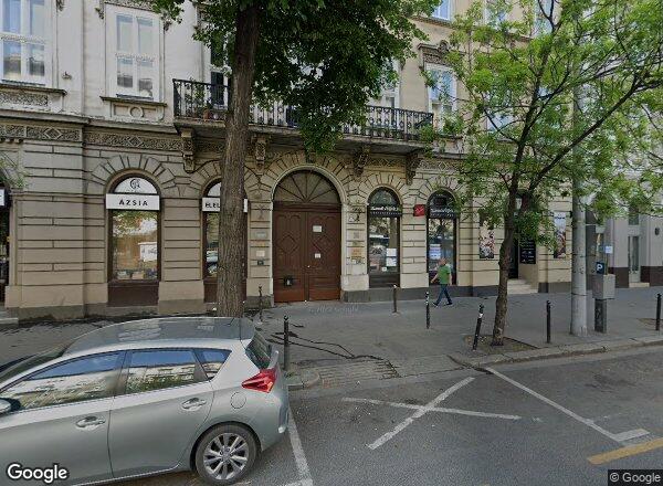 Lakásárak {{cím}}