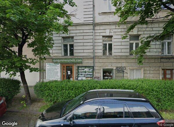 Lakásárak {{cím}}