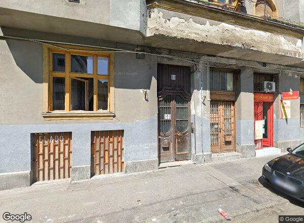 Lakásárak {{cím}}