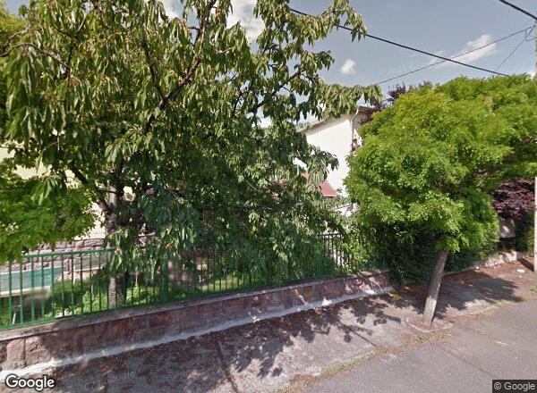 Lakásárak {{cím}}