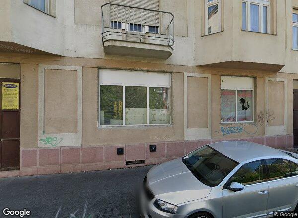 Lakásárak {{cím}}