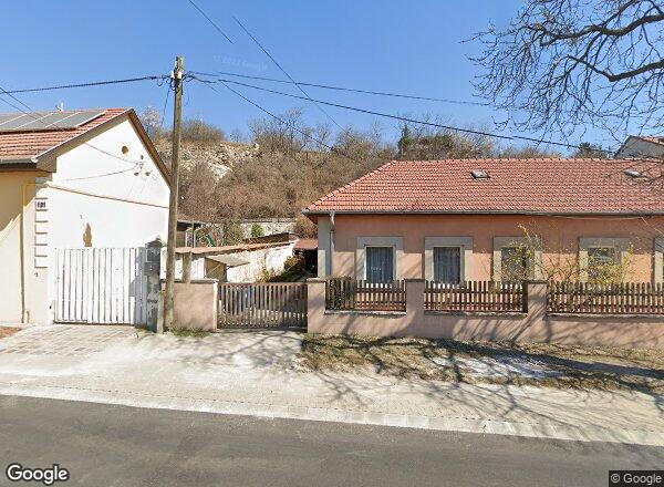 Lakásárak {{cím}}