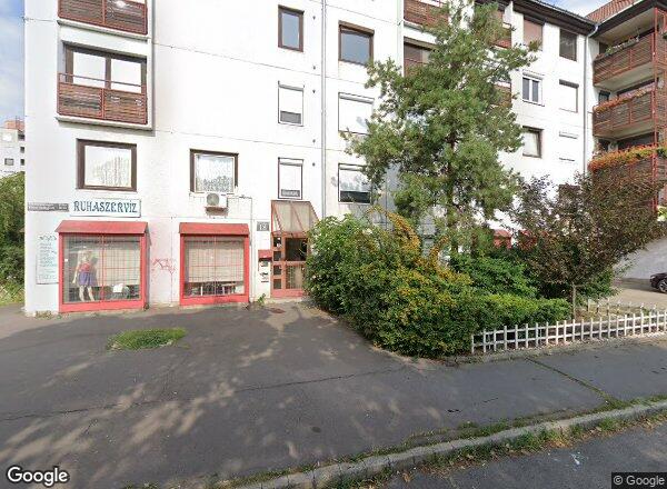 Lakásárak {{cím}}