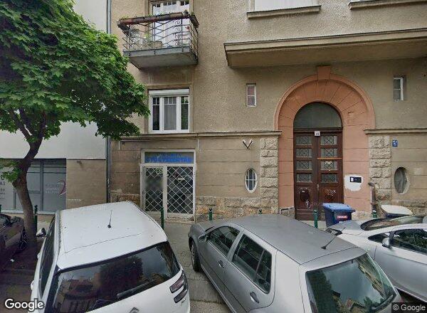 Lakásárak {{cím}}