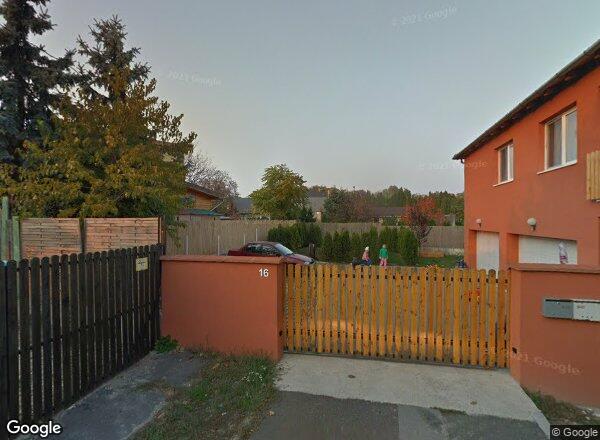 Lakásárak {{cím}}