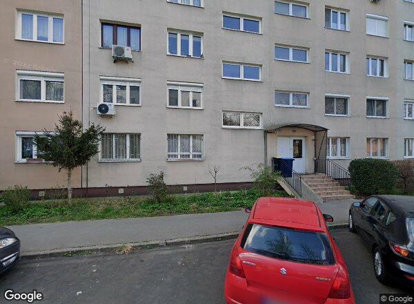 Lakásárak {{cím}}