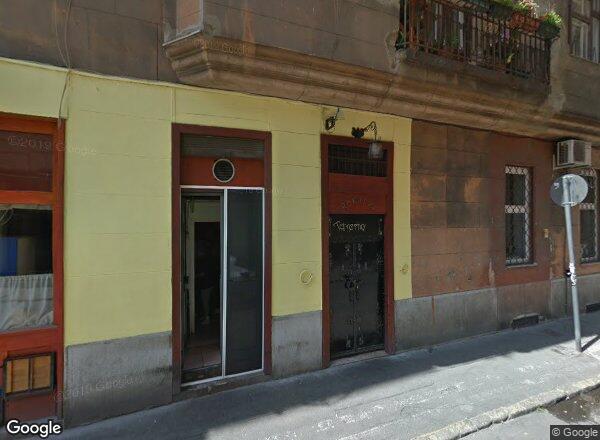 Lakásárak {{cím}}