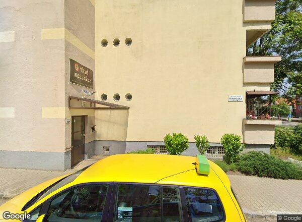 Lakásárak {{cím}}