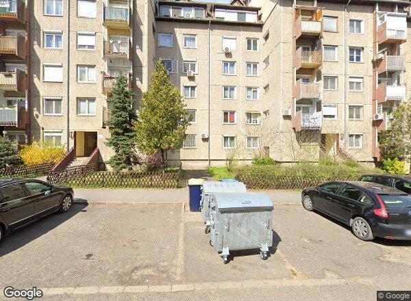 Lakásárak {{cím}}