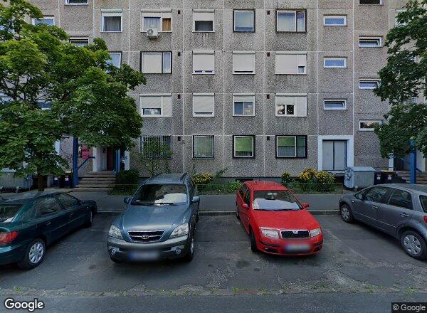 Lakásárak {{cím}}