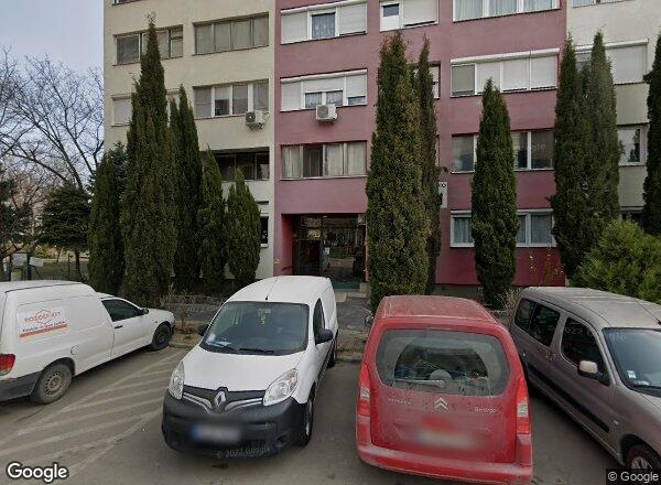 Lakásárak {{cím}}
