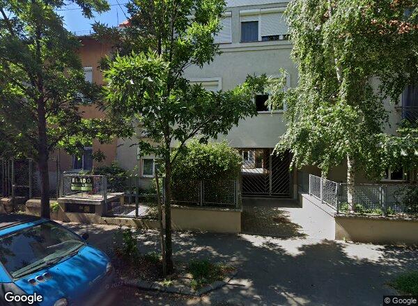 Lakásárak {{cím}}