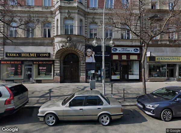 Lakásárak {{cím}}