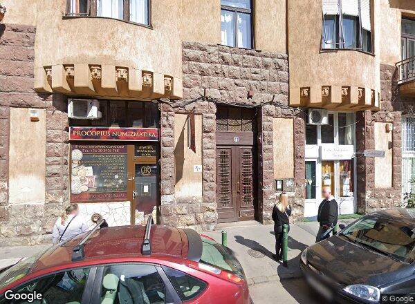 Lakásárak {{cím}}