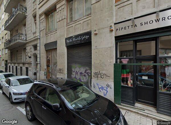 Lakásárak {{cím}}