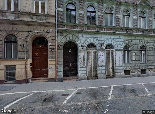 Lakásárak {{cím}}