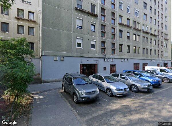 Lakásárak {{cím}}