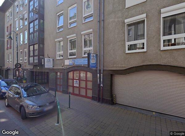 Lakásárak {{cím}}