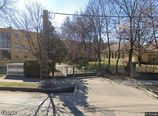 Lakásárak {{cím}}