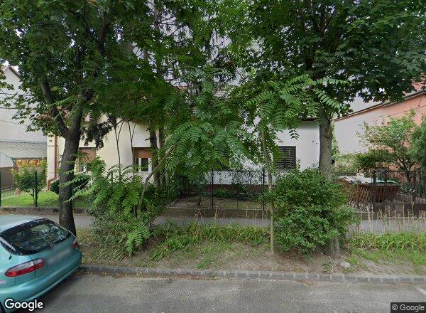 Lakásárak {{cím}}