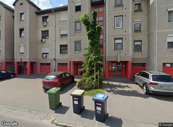 Lakásárak {{cím}}