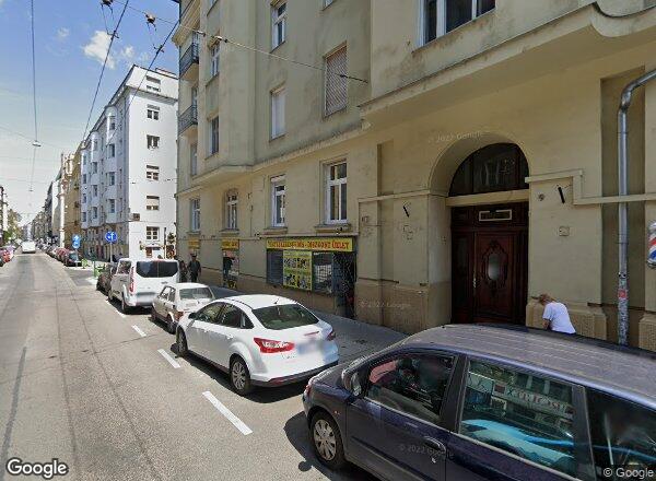 Lakásárak {{cím}}