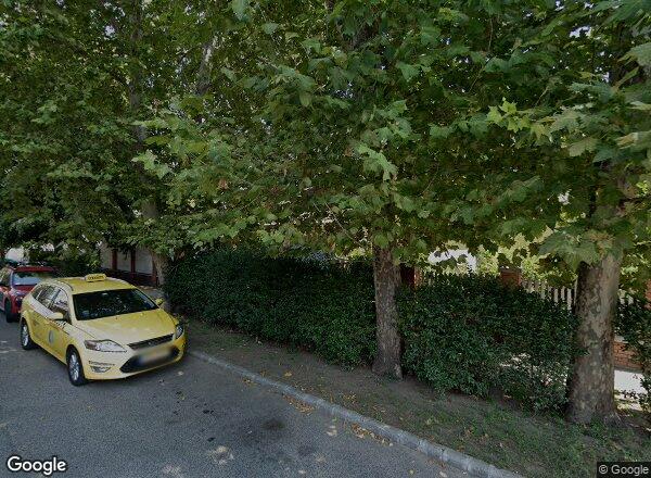 Lakásárak {{cím}}