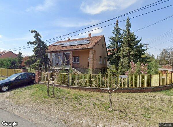 Lakásárak {{cím}}