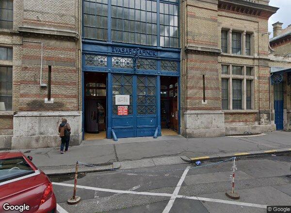 Lakásárak {{cím}}