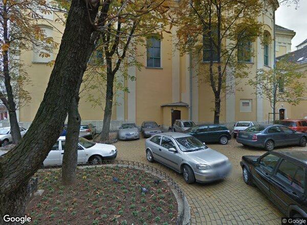 Lakásárak {{cím}}