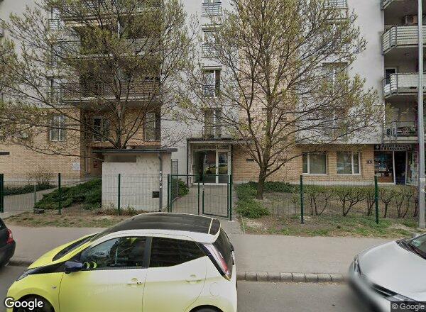 Lakásárak {{cím}}