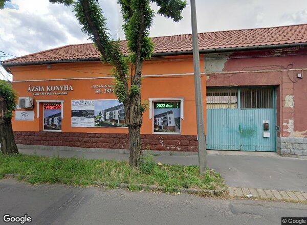 Lakásárak {{cím}}