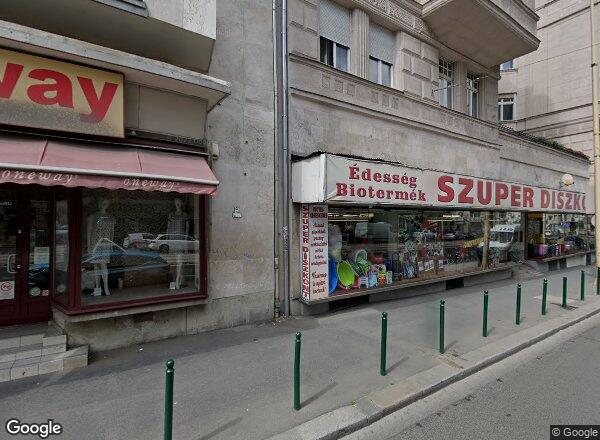 Lakásárak {{cím}}