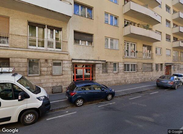 Lakásárak {{cím}}