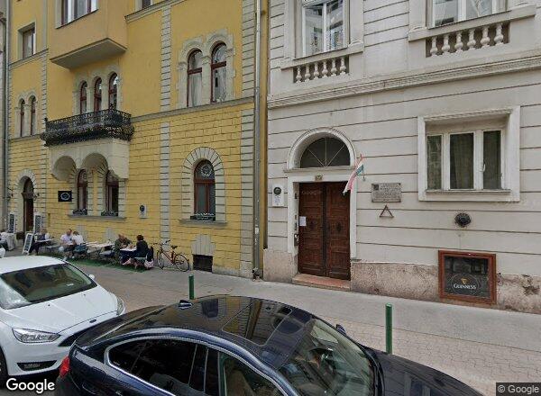 Lakásárak {{cím}}