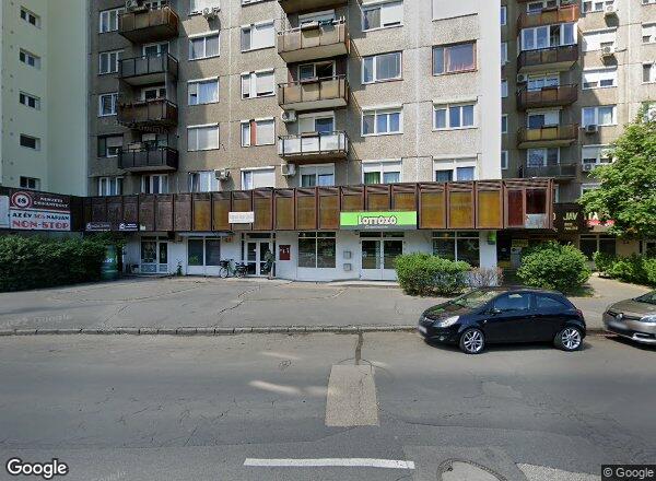 Lakásárak {{cím}}