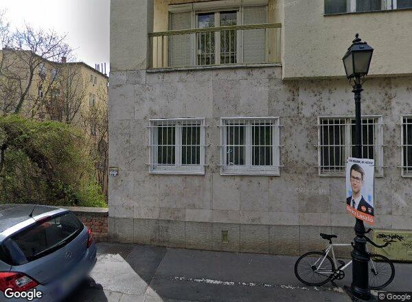 Lakásárak {{cím}}