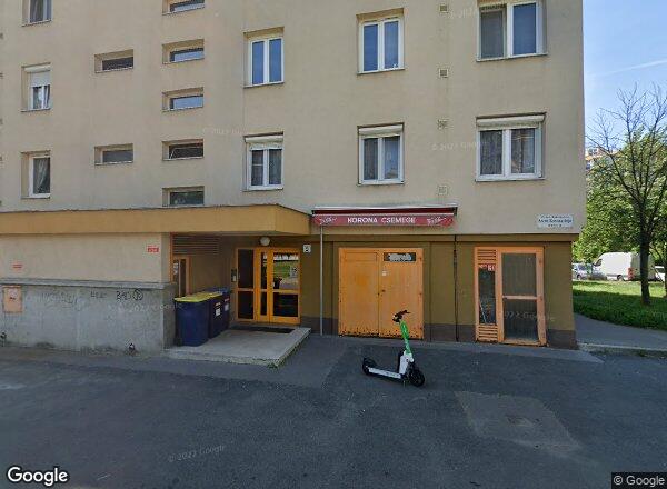 Lakásárak {{cím}}